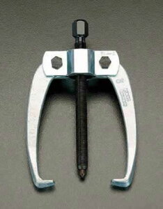 �G�X�R ESCO �y�l��s�z 300mm 2�{�܃v�[���[�i��t�����^�j EA500AC-300 [2-0256347]