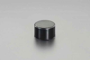 �G�X�R ESCO �y�l��s�z 37mm �����w�b�h�i�E���^��/EA575WX-3�p�j EA575WX-7 [2-0256446]