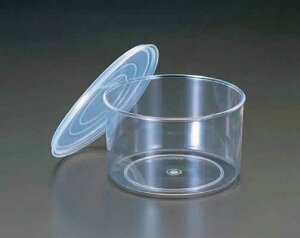 GXR ESCO ylsz 130x77mm/900ml V[ei|G`j EA508AM-5 [2-0335158]