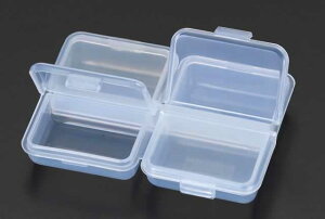 GXR ESCO ylsz 4A iӂtj EA508MA-21A [2-0348417]