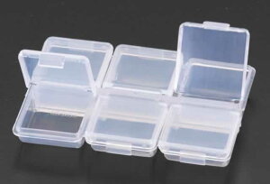 GXR ESCO ylsz 6A iӂtj EA508MA-22A [2-0348424]