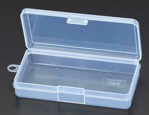 �G�X�R ESCO �y�l��s�z 137x67x25mm ������ EA508MA-34C [2-0348486]