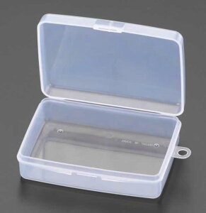 �G�X�R ESCO �y�l��s�z 112x80x32mm ������ EA508MA-35C [2-0348516]