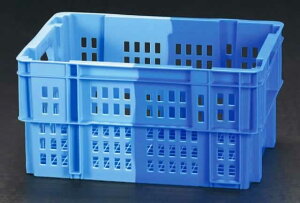 GXR ESCO ylsz 443x319x225mm/24.0L Rei EA506AD-41A [2-0350571]