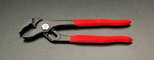 �G�X�R ESCO �y�l��s�z 53mm/255mm �E�H�[�^�[�|���v�v���C���[�i�΂˕t�j EA531DC-250 [2-0362260]