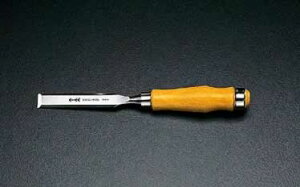 GXR ESCO ylsz 12mm ̂ EA588GH-12 [2-0363434]