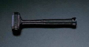 GXR ESCO ylsz 1420g/66x380mm n}[ EA575WT-66 [2-0379015]