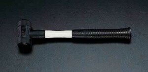 GXR ESCO ylsz 50mmx 600g VbNXn}[iE^j EA575WX-50 [2-0379046]