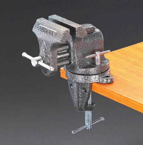 GXR ESCO ylsz 75mm/0-63mm x`oCXi]tj EA525WH-75 [2-0388406]