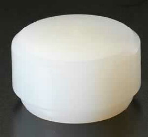 �G�X�R ESCO �y�l��s�z 25mm �����p�i�C�����w�b�h EA575HE-102 [2-0423015]