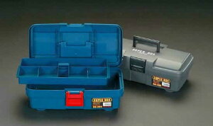 GXR ESCO ylsz 385x202x140mm HiMt/O[j EA505AD-2 [2-0424418]