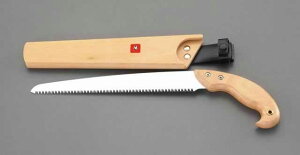 GXR ESCO ylsz 250mm ؍H ֐niEA599WE-32pj EA599WE-42 [2-0438354]