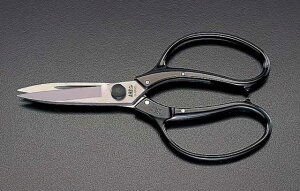 GXR ESCO ylsz 210mm ͂݁EA EA540BG-3 [2-0438644]