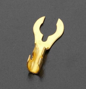 GXR ESCO ylsz 0.50-1.25mm2/4mm N`[qi100j EA538RA-21 [2-0455092]