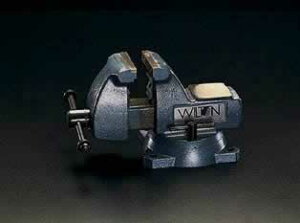 GXR ESCO ylsz 125mm/0-133mm JjbNoCXi]tj EA525W-125 [2-0540545]