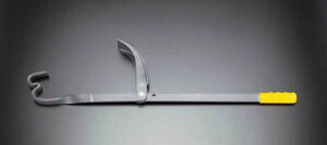 GXR ESCO ylsz 910mm r[hu[J[i|[^uj EA519CB-1 [2-0562820]