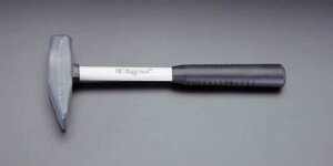 GXR ESCO ylsz 2.1kg ^Cn}[it@Co[OX/Hj EA519CR-1 [2-0566002]