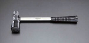 GXR ESCO ylsz 1.1kg ^Cn}[it@Co[OX/Hj EA519CR-4 [2-0566026]