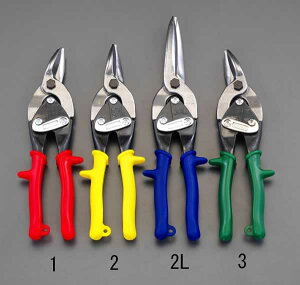 GXR ESCO ylsz 250mm ͂݁ESpiEȗpj EA544MA-1 [2-0567931]