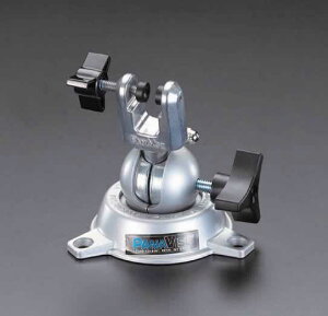 GXR ESCO ylsz }CN[^[X^h EA525MK-10 [2-0601321]