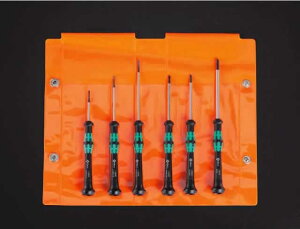 �G�X�R ESCO �y�l��s�z 6�{�g �m+ -�n�h���C�o�[�i�����p�j EA550MC-100 [2-0605381]