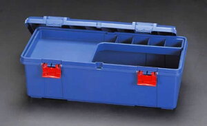 GXR ESCO ylsz 697x330x250mm HiMt/j EA505K-690 [2-0611733]