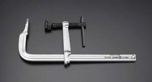 �G�X�R ESCO �y�l��s�z 0- 400mm/120mm L�^�N�����v EA526TK-18 [2-0616448]