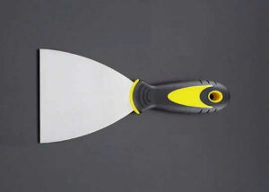 �G�X�R ESCO �y�l��s�z 100x218mm �\�t�g�E�p�e�x���i�X�e�����X���j EA579AK-7 [2-0625174]