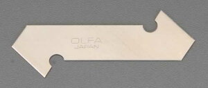 �G�X�R ESCO �y�l��s�z �mEA589CZ-11�A11A�p�n�J�b�^�[�֐n�i3���j EA589CZ-11K [2-0646803]