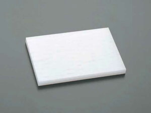 �G�X�R ESCO �y�l��s�z 100x150x10mm �܂Ȕi�v�|���`�p/�i�C�������j EA576FC-1 [2-0675872]