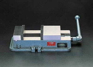 �G�X�R ESCO �y�l��s�z 178mm �~�[�����O�}�V���o�C�X EA525AH-150 [2-0727939]