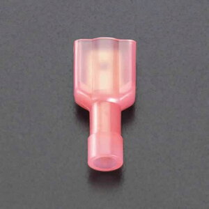 �G�X�R ESCO �y�l��s�z 2.0 �m�����`�n�≏�ڑ��q�i�Y/60�j EA538MK-22 [2-0761933]