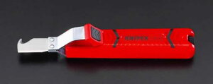 �G�X�R ESCO �y�l��s�z �֐n�iEA580WK-1�A-2�AWE-2�p�j EA580WE-2B [2-0781337]