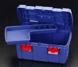 GXR ESCO ylsz 460x265x233mm HiMt/j EA505K-460 [2-0801882]