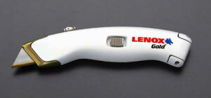 GXR ESCO ylsz 170mm [eBeB[iCt EA589AE [2-0816756]