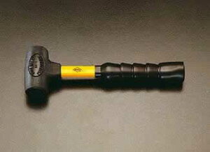 GXR ESCO ylsz 1.80kg/390mm n}[i\tgtFCXj EA575BB-4 [2-0855229]