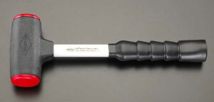 GXR ESCO ylsz 950g/50x313mm n}[imXp[LOj EA575BC-2 [2-0855250]