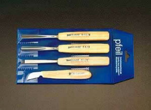 GXR ESCO ylsz 4{g  EA588GA-4 [2-0868274]