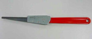 �G�X�R ESCO �y�l��s�z No4-No6 �h�����h���t�g EA572D-12 [2-0870208]