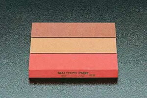 �G�X�R ESCO �y�l��s�z 100x25x13mm/ #150 ���u�΁i�e�ځj EA522G-1 [2-0885936]