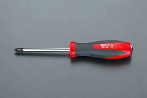 �G�X�R ESCO �y�l��s�z #3x150mm �m+�n�h���C�o�[�i�ђʕ��j EA557DF-3 [2-0891456]