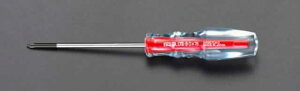 �G�X�R ESCO �y�l��s�z #0x 75mm �m+�n�h���C�o�[�i�׎� �N���X�^���j EA557CA-0 [2-0891814]
