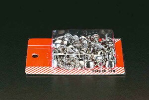 GXR ESCO ylsz 13mm JVsiSjbPbL/60gj EA576MV-2 [2-0893269]