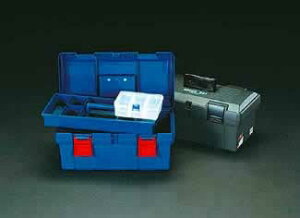 GXR ESCO ylsz 450x243x210mm HiMt/O[j EA505K-450A [2-0895041]