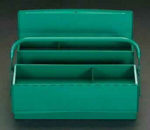 GXR ESCO ylsz 420x200x150mm HiJ/X`[j EA504ST-6 [2-0997158]