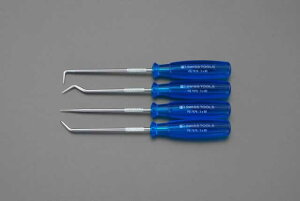 �y�|�C���g5�{�z 10������G���g���[�i10/31�܂Łj�G�X�R ESCO �y�l��s�z 150mm �s�b�N�c�[�� EA566DP-4 [2-5039122]