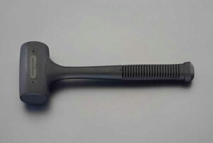 GXR ESCO ylsz 283g/31mm n}[i|E^j EA575D-21 [2-5043341]