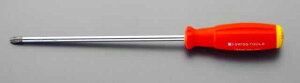 �G�X�R ESCO �y�l��s�z #3 x150mm �m+�n�h���C�o�[ EA560PE-3A [2-5083118]