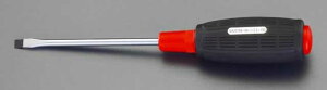 �G�X�R ESCO �y�l��s�z 6.0x100mm �m-�n�h���C�o�[ EA557AS-100A [2-5086133]
