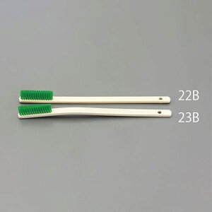 �G�X�R ESCO �y�l��s�z 295mm �|�u���V�i�i�C�������E��/10�{�j EA109DH-22B [2-1634028]